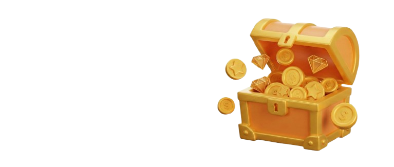 BONUS VYSOKÝ SÁZEČ