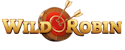 Wild Robin Casino Logo